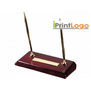 PEN HOLDER-IGT-2R3532